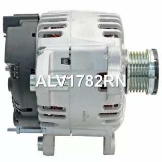 Генератор Audi S3 8P 2006г. 0124525039,0124525050,0124525066,0124525067,0124525091,0124525092,0124525525,0124525539,0124525575,0986045340,0986048180,1986A00902,F000BL08DS,113992,DRB5340,DRB5340X,32045340,J5115091,CA1782IR,8EL011710791,8EL738192001,ALB1782AB,ALB1782AN,ALB1782BA,ALB1782DD,ALB1782GB,ALB1782JA,ALB1782KL,ALB1782LK,ALB1782NW,ALB1782UX,ALB1782YX,ALB7782NW,ALB9782DD,ALV1782BA,ALV1782GB,ALV1782MQ,ALV1782RN,ALV1782UX,ALV7782RN,063535250920,063535255250,063731782010,63731782010,943317821010,944390453400,MG64,210468,210469,1800A066ALB1782RB,ALB1782WA,ALV1782RB,ALT2310,ALT2402,01240AC00B,03L903023F,03L903023FX,06F903023A,06F903023AX,06F903023C,06F903023CX,06F903023F,06F903023FX,06F903023H,06F903023HV,06F903023HX,06F903023J,06F903023R,06F903023RX,07K903023A,07K903025A,JZW903021QX,2542695,2543282,2607703,437454,437526,439664,440249,442030,TG14C011,TG14C016,38522326F,1321625W,11134N,1294701BO,301N20068Z - Фото 5