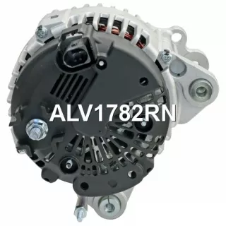Генератор Skoda Superb 2 2008г. 0124525039,0124525050,0124525066,0124525067,0124525091,0124525092,0124525525,0124525539,0124525575,0986045340,0986048180,1986A00902,F000BL08DS,113992,DRB5340,DRB5340X,32045340,J5115091,CA1782IR,8EL011710791,8EL738192001,ALB1782AB,ALB1782AN,ALB1782BA,ALB1782DD,ALB1782GB,ALB1782JA,ALB1782KL,ALB1782LK,ALB1782NW,ALB1782UX,ALB1782YX,ALB7782NW,ALB9782DD,ALV1782BA,ALV1782GB,ALV1782MQ,ALV1782RN,ALV1782UX,ALV7782RN,063535250920,063535255250,063731782010,63731782010,943317821010,944390453400,MG64,210468,210469,1800A066ALB1782RB,ALB1782WA,ALV1782RB,ALT2310,ALT2402,01240AC00B,03L903023F,03L903023FX,06F903023A,06F903023AX,06F903023C,06F903023CX,06F903023F,06F903023FX,06F903023H,06F903023HV,06F903023HX,06F903023J,06F903023R,06F903023RX,07K903023A,07K903025A,JZW903021QX,2542695,2543282,2607703,437454,437526,439664,440249,442030,TG14C011,TG14C016,38522326F,1321625W,11134N,1294701BO,301N20068Z - Фото 4