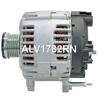 Генератор Skoda Superb 2 2008г. 0124525039,0124525050,0124525066,0124525067,0124525091,0124525092,0124525525,0124525539,0124525575,0986045340,0986048180,1986A00902,F000BL08DS,113992,DRB5340,DRB5340X,32045340,J5115091,CA1782IR,8EL011710791,8EL738192001,ALB1782AB,ALB1782AN,ALB1782BA,ALB1782DD,ALB1782GB,ALB1782JA,ALB1782KL,ALB1782LK,ALB1782NW,ALB1782UX,ALB1782YX,ALB7782NW,ALB9782DD,ALV1782BA,ALV1782GB,ALV1782MQ,ALV1782RN,ALV1782UX,ALV7782RN,063535250920,063535255250,063731782010,63731782010,943317821010,944390453400,MG64,210468,210469,1800A066ALB1782RB,ALB1782WA,ALV1782RB,ALT2310,ALT2402,01240AC00B,03L903023F,03L903023FX,06F903023A,06F903023AX,06F903023C,06F903023CX,06F903023F,06F903023FX,06F903023H,06F903023HV,06F903023HX,06F903023J,06F903023R,06F903023RX,07K903023A,07K903025A,JZW903021QX,2542695,2543282,2607703,437454,437526,439664,440249,442030,TG14C011,TG14C016,38522326F,1321625W,11134N,1294701BO,301N20068Z - Фото 7