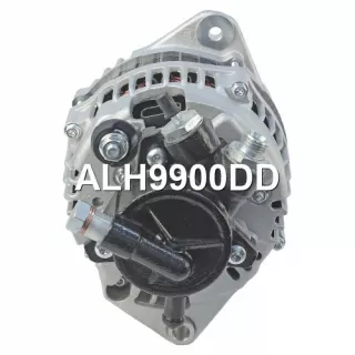 Генератор Opel Combo C 2004г. 0986048301,0986048303,114121,CAL20208OS,CAL20209GS,CAL20209OS,DRA0434,6204197,6204198,97363832,97363833,98056439,32100508,JA1900IR,8EL012426131,8EL738211841,LR1110502,LR1110502A,LR1110502B,LR1110502C,LR1110502D,LR1110502E,LR1110502F,LR1110502G,LR1110502H,LR1110502I,LR1110502J,LR1110503,LR1110503A,LR1110503B,LR1110503C,LR1110503D,LR1110503E,LR1110503F,8973638320,8973638321,8973638322,8973638323,8973638330,8980564390,ALH1900DD,ALH1900KL,ALH1900UX,ALH1900YX,ALH9900DD,ALH9900KL,ALH9900UXALH1900RB,ALH1900WA,1204618,443093,23804N,301N20926Z - Фото 5