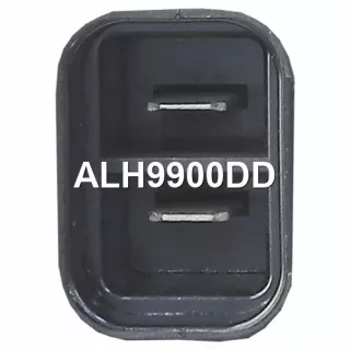 Генератор Opel Combo C 2004г. 0986048301,0986048303,114121,CAL20208OS,CAL20209GS,CAL20209OS,DRA0434,6204197,6204198,97363832,97363833,98056439,32100508,JA1900IR,8EL012426131,8EL738211841,LR1110502,LR1110502A,LR1110502B,LR1110502C,LR1110502D,LR1110502E,LR1110502F,LR1110502G,LR1110502H,LR1110502I,LR1110502J,LR1110503,LR1110503A,LR1110503B,LR1110503C,LR1110503D,LR1110503E,LR1110503F,8973638320,8973638321,8973638322,8973638323,8973638330,8980564390,ALH1900DD,ALH1900KL,ALH1900UX,ALH1900YX,ALH9900DD,ALH9900KL,ALH9900UXALH1900RB,ALH1900WA,1204618,443093,23804N,301N20926Z - Фото 9