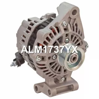 0986080700,DA5355,DRA4245,1140138,1436602,1478228,2S6T10300CB,2S6T10300CC,2S6T10300CD,CA1737IR,8EL012430071,8EL738085001,ALM1737MA,ALM1737UX,ALM1737YX,063731780010,943317371010,944390903470,MARC1737,MQA1780,MRA90347,C20118300,A5TA7692,ALM1737RB,ALM1737WA,8921352522169N,301N21017Z Генератор Ford Fusion 1 Арт MOS00313868-8