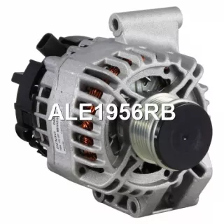 114409,CAL30177,CAL30177AS,CAL30177ES,CAL30177GS,CAL30177RS,DRA0091,1012100960,1012100961,DAN584,95520014,32118960,CA1956IR,8EL012426241,8EL738212081,ALE1956DD,ALE1956UX,ALE1956YX,ALN1956DD,ALN1956LK,063377424010,063731956010,63377424,943319561010,MAN7424,MARC1956,210687,ALE1956RB,ALE1956WA,ALN1956RB,13222935,13256932,6204258,6204283,1346925W,301N20978Z Генератор Opel Corsa C Арт А2222768058-5