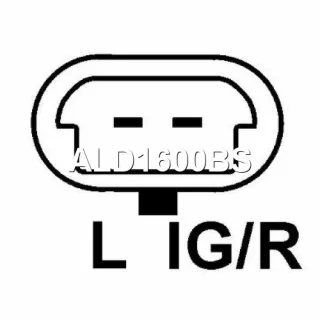 0986049051,0986082910,111847,114114,CAL46101OS,CAL46112AS,CAL46112GS,219251,96566261,96566262,219235,DRA3824,96314258,96380673,96518124,96566261,96566262,CA2104IR,JA1600IR,ALA1600BS,ALA1600NW,ALA1600UX,ALA9600BS,ALD1600BS,ALD1600KL,ALD1600KR,ALD1600LK,ALD1600NW,ALM1600DD,ALM1600GB,ALM1600LK,ALM1600UX,ALM1600YX,ALM9600BS,ALQ1600BS,LRB00431,AB165104,BM60273,BN60273,TA000A30601,TA000A52201,210208ALA1600RB,ALD1600RB,ALD600WA,ALM1600WA,RE120280,ALT7009,425303,440122,600001,600096,600119,600197,603013,1331225W,21431N,21431N85A,301N20110Z Генератор Daewoo Matiz M250 restailing Арт MOS00264710-16, вид 3