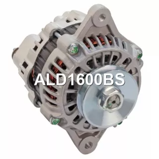0986049051,0986082910,111847,114114,CAL46101OS,CAL46112AS,CAL46112GS,219251,96566261,96566262,219235,DRA3824,96314258,96380673,96518124,96566261,96566262,CA2104IR,JA1600IR,ALA1600BS,ALA1600NW,ALA1600UX,ALA9600BS,ALD1600BS,ALD1600KL,ALD1600KR,ALD1600LK,ALD1600NW,ALM1600DD,ALM1600GB,ALM1600LK,ALM1600UX,ALM1600YX,ALM9600BS,ALQ1600BS,LRB00431,AB165104,BM60273,BN60273,TA000A30601,TA000A52201,210208ALA1600RB,ALD1600RB,ALD600WA,ALM1600WA,RE120280,ALT7009,425303,440122,600001,600096,600119,600197,603013,1331225W,21431N,21431N85A,301N20110Z Генератор Chevrolet Matiz 2 Арт MOS00264710-7