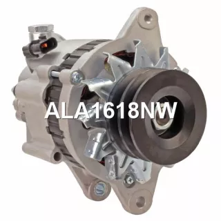 AMDEL154,0986080910,113343,CAL32122,JA1618IR,3730042011,3730042502,3730042610,3730042620,3730042624,3730042806,3730047400,3730047450,3730047451,3730042621,3730042622,3730043621,3730043850,ALA1618BS,ALA1618DD,ALA1618GB,ALA1618KL,ALA1618KR,ALA1618MA,ALA1618NW,ALA1618YX,ALA8618GB,ALA9618BS,ALA9618GB,ALM1618LK,ALM9618LK,BN3730042620,BN3730042621,BN3730042624,BN3730043850,BN3730047450,TA000A23601,TA000A24201,TA000A34701,TA000A45104,TA000A48801,TA000A58201,210334,210386,ALA1618RB,ALA1618WA20130158,600040,600255,600303,600319,600806,600808,600841,600846,600862,AD165206,AD165440,AD165444,AD165454,AD165471,1331525W,23071N,301N20047Z Генератор Hyundai H1 1 Арт MOS00288276-4