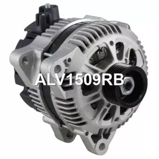 A0662PR,0124615002,0986041930,112460,CAL15165,CAL15165AS,CAL15165ES,CAL15165GS,CAL15165OS,CAL15165RS,1516481R,2291161502,DB3040,DB3040N,DRB1930,DRB1930N,71716671,71719943,CA1509IR,8EL011710461,8EL737768001,11203470,ALB1509AN,ALB1509BA,ALB1509UX,ALV1509CY,ALV1509DD,ALV1509LK,ALV1509UX944390419300,MRA41930,210234,A004TF0091,A004TF0091A,A004TF0091B,A4TF0091,A4TF0091A,A4TF0091B,ALB1509RB,ALB1509WA,ALM1509RB,ALV1509RB,ALV1509WA,57054F,57055H,57055J,5705GC,9335342080,9467560280,9635342080,9639362380,9645907680,9645907780,9645907880,96217914,9621791480,20110451,ALT7222,2542228,2542228B,2542531,2542681,2542684,437171,439257,746014,A14VI27,A14VI42,SG15S016,SG15S021,TG15C115,21784N,301N21152Z Генератор Citroen jumpy 1 Арт А2222337921-16