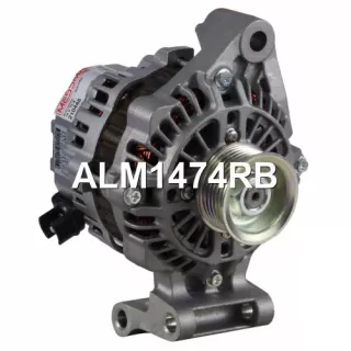 0986080230,113952,CAL35111AS,1088304,1098747,1122238,98MF10300CA,98MF10300CC,CA1474IR,ALM1474BS,ALM1474UX,LRA02765,210448,A5T16591,A5TA4391,A5TA6591,ALM1474RB,ALM1474WA,ALT3725,437612,23766N,301N22715Z Генератор Ford Fiesta 4 Арт А2222340107-1