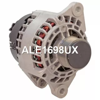 0986049400,112386,113336,CAL30104,CAL30104ES,CAL30104OS,CAL30104RS,CAL30186,CAL32112,DRA1053,DRA4075,1012101870,DAN639,46430530,46447117,46748353,46765533,46765534,60815953,CA1698IR,8EL738018001,ALE1698DD,ALE1698LK,ALE1698UX,ALE1698YX,63321315,63321507,63321859,ALE1698RBALT4232,437790,1-3205-25W,20539N,23112N,301N21741Z Генератор Lancia Kappa Арт MOS00272291-27