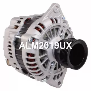 A5045,114508,DRA0623,CA2019IR,ALM2019BS,ALM2019KL,ALM2019LP,ALM2019NW,ALM2019UX,ALM2019YJ,ALM2019YX,LRA03278,A004TR5091,A004TR5091ZT,A004TR5092,A004TR5092ZT,A004TR5093,A004TR5093ZT,A004TR5991,A4TR5091,A4TR5091ZT,A4TR5092,A4TR5092ZT,A4TR5093,A4TR5093ZT,A4TR5991,ALM2019RB,ALM2019WA,5001866377,5010480765,ALT3532,1360825W20347N,6503701010,650370101010,301N20157Z Генератор Renault Kerax Арт А2222272460-1