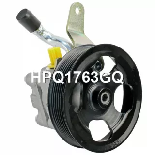 HPQ1763GQ,HPQ9763XQ,P1763,P1763HG,491101CB0B,491101EA0A,491101MD1A,49110JK200,49110JK20A,4911MJK20ANW,400N10149Z Насос гидроусилителя руля Infiniti M (Y51) Арт А2222996561-8