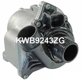 11510392553,11515A05704,11517563659,11517588885,11517632426,11517888885,11519455978,KWB8243KC,KWB9243,KWB9243BN,KWB9243CS,KWB9243GG,KWB9243JJ,KWB9243JK,KWB9243KC,KWB9243PD,KWB9243WO,KWB9243ZG,A2C59514607 Помпа BMW 5 F10/F11/GT F07 Арт MOS00442510-5