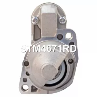 UD02728S,986026020,115448,DRS0711,STM4671AB,STM4671BA,STM4671JA,STM4671RD,STM4671YJ,STM4671YN,STM4671ZD,STM8671BA,STM8671ZD,STM8971BA,STQ4671BS,131810A205,141810A011,1810A011,1810A011D,1810A123,1810A205,M000T21571,M000T38771,M000T38771ZC,M0T21571,M0T22871,M0T38771,M1810A011D,STM4671RB,STM4671WA,5802FD,438334,19037N,19105N,19225N,300N10061Z Стартер Mitsubishi Lancer 10 Арт MOS00289644-11