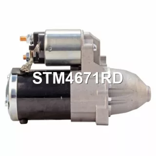 UD02728S,986026020,115448,DRS0711,STM4671AB,STM4671BA,STM4671JA,STM4671RD,STM4671YJ,STM4671YN,STM4671ZD,STM8671BA,STM8671ZD,STM8971BA,STQ4671BS,131810A205,141810A011,1810A011,1810A011D,1810A123,1810A205,M000T21571,M000T38771,M000T38771ZC,M0T21571,M0T22871,M0T38771,M1810A011D,STM4671RB,STM4671WA,5802FD,438334,19037N,19105N,19225N,300N10061Z Стартер Mitsubishi Outlander 2 2.0л Арт MOS00289644-20, вид 5