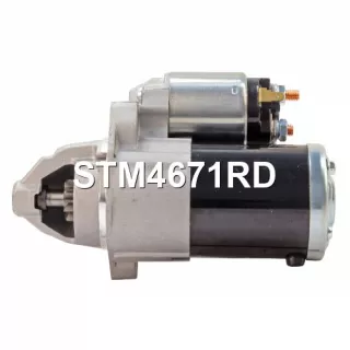 UD02728S,986026020,115448,DRS0711,STM4671AB,STM4671BA,STM4671JA,STM4671RD,STM4671YJ,STM4671YN,STM4671ZD,STM8671BA,STM8671ZD,STM8971BA,STQ4671BS,131810A205,141810A011,1810A011,1810A011D,1810A123,1810A205,M000T21571,M000T38771,M000T38771ZC,M0T21571,M0T22871,M0T38771,M1810A011D,STM4671RB,STM4671WA,5802FD,438334,19037N,19105N,19225N,300N10061Z Стартер Mitsubishi Outlander 2 2.0л Арт MOS00289644-20, вид 6
