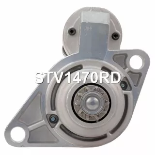 0986027090,115611,CST15134,CST15134AS,CST15134ES,CST15134GS,CST15134RS,DRS0448,CS1470,8EA738259271,STV1470BA,STV1470RD,STV1470RN,STV1470ZL,220528,STV1470RB,STV1470WA,0AM911023B,0AM911023BX,438219,458372,CVS081560,CVS081564,TS12ER200AM911023B,30255N,300N10757Z Стартер Volkswagen Golf 6 Арт MOS00297777-18