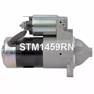 Стартер Mitsubishi Space Runner 2 1999г. S5249S,0986020411,115359,DRS0809,J5215050,HCP1459,CS1459,1015201GB001,1043100GH030,STM1459AB,STM1459BA,STM1459BS,STM1459MA,STM1459RN,STM1459TJ,STM1459US,STM1459ZD,STQ1459RN,LRS02578,9442802041101810A001,M001T84881,M001T84883ZC,M153444D,M1T84881,M1T84883,M1T84883ZC,MN153444,MR984939,STM1459RB,STM1459WA,17796N,17931N,300N10244Z - Фото 4