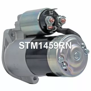 Стартер Mitsubishi Space Runner 1 1997г. S5249S,0986020411,115359,DRS0809,J5215050,HCP1459,CS1459,1015201GB001,1043100GH030,STM1459AB,STM1459BA,STM1459BS,STM1459MA,STM1459RN,STM1459TJ,STM1459US,STM1459ZD,STQ1459RN,LRS02578,9442802041101810A001,M001T84881,M001T84883ZC,M153444D,M1T84881,M1T84883,M1T84883ZC,MN153444,MR984939,STM1459RB,STM1459WA,17796N,17931N,300N10244Z - Фото 2
