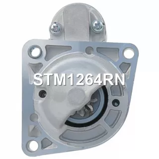 S0186,0001108202,0001108224,0001108234,0001108235,0001108239,0001108240,0986025660,1986S00699,F032CS1264,113931,CST10287,CST30111AS,CST30111GS,DRS0234,46478945,46817002,468223543,51782321,51832954,55192482,55195211,551952110,55832954,60817002,71792597,71794530,55353857,55585237,6202074,42001071,CS1264,8EA738026001,STB1264AB,STB1264BA,STB1264EX,STB1264RN,STM1264AB,STM1264BA,STM1264LC,STM1264RD,STM1264RN,STM1264YN,STM1264ZDLRS01666,LRS02283,063521082340,063521082390,MSN2119,220346,CS1264,M001T30071,M001T30072,M001T30073,M1T30071,M1T30071R,M1T30072,M1T30073,STB1264RB,STB1264WA,STM1264RB,1202282,6202074,55353857,438368,32667N,33283N,300N10412Z Стартер Opel Zafira C Арт А2222683148-72