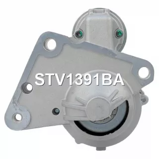 15931,12417794971,12417805098,986023580,114030,CST15165AS,CS1391,STV1391BA,STV1391MA,STV1391YJ,220451,STV1391RB,STV1391WA,5802AE,5802AF,5802AG,5802CE,9646694080,9662854180,5802X4,96628541803110069K00,438189,458237,D7G26,TS22E26,33275N,300N10407Z Стартер Citroen C3 Picasso Арт MOS00122393-13