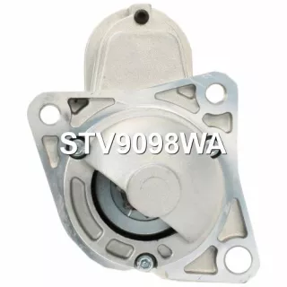 83523708,0986025710,114885,CST32110GS,CST35129AS,CST35133AS,CST35223AS,CST41100GS,8000264,DRS0047,DRS0047N,J5210302,J5210306,JS1098,8EA012526731,KK32618400,0K30A18400,0K32618400,361002X000,361002X000R,361002Y000,B67618400A,KB30318400,KB30318400A,KB30818400,RK30A18400U,STD1098BA,STD1098KR,STM1098BA,STM1098DJ,STM1098KR,STM1098MA,STM1098TJ,STV1098BA,STV1098RD,STV9098BABN361002X000,TM000A18001,B50518400,KB30318400,KB30818400,220118,M003T30881,M003T33281,M003T33282,M003T43581,M3T24482H,M3T24482J,M3T24482K,M3T24482L,M3T30881,M3T33281,M3T38881,M3T38882,M3T43581,M3T49381,MC109036,STA1098RB,STD1098RB,STD1098WA,STM1098RB,STV1098RB,STV9098WA,600074,M35216,33165N,300N10071Z Стартер Kia Clarus Арт 00000092441-6
