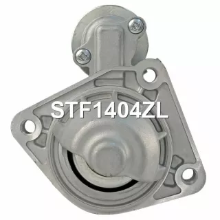 S0485,0001108430,0001108431,CST10432AS,CST10432ES,CST10432OS,CST10432RS,1004565,1092115,1344589,1416234,1473072,1535268,1570611,2109622,4M5T11000CA,4M5T11000CB,7G9N11000AB,7G9N11000AC,AE8T11000AB,BE8Z11002A,HCP8408,CS1404,8EA012528021,8EA738258471,STB1404BA,STB1404EX,STB1404MA,STB1404MN,STB1404ZL,STF1404ZL,STM1404BA,STM1404RD,STM1404RN,STM1404ZD,STV1404RD,STV1404WL,220420,M000T33571,M000T33571ZC,M0T33571,M0T33571ZC,STB1404RB,STB1404WA,STM1404WA7G9N11000AB,31268033,23194FD,32517N,19138N,32517N,300N10110Z Стартер Ford Fiesta 4 Арт А2222694094-15
