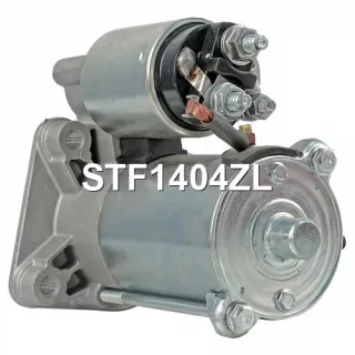 S0485,0001108430,0001108431,CST10432AS,CST10432ES,CST10432OS,CST10432RS,1004565,1092115,1344589,1416234,1473072,1535268,1570611,2109622,4M5T11000CA,4M5T11000CB,7G9N11000AB,7G9N11000AC,AE8T11000AB,BE8Z11002A,HCP8408,CS1404,8EA012528021,8EA738258471,STB1404BA,STB1404EX,STB1404MA,STB1404MN,STB1404ZL,STF1404ZL,STM1404BA,STM1404RD,STM1404RN,STM1404ZD,STV1404RD,STV1404WL,220420,M000T33571,M000T33571ZC,M0T33571,M0T33571ZC,STB1404RB,STB1404WA,STM1404WA7G9N11000AB,31268033,23194FD,32517N,19138N,32517N,300N10110Z Стартер Ford Focus 2 restailing 1.6л Арт А2222694094-33, вид 2