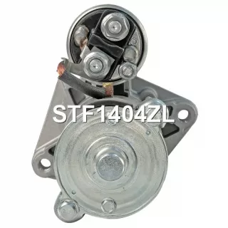 S0485,0001108430,0001108431,CST10432AS,CST10432ES,CST10432OS,CST10432RS,1004565,1092115,1344589,1416234,1473072,1535268,1570611,2109622,4M5T11000CA,4M5T11000CB,7G9N11000AB,7G9N11000AC,AE8T11000AB,BE8Z11002A,HCP8408,CS1404,8EA012528021,8EA738258471,STB1404BA,STB1404EX,STB1404MA,STB1404MN,STB1404ZL,STF1404ZL,STM1404BA,STM1404RD,STM1404RN,STM1404ZD,STV1404RD,STV1404WL,220420,M000T33571,M000T33571ZC,M0T33571,M0T33571ZC,STB1404RB,STB1404WA,STM1404WA7G9N11000AB,31268033,23194FD,32517N,19138N,32517N,300N10110Z Стартер Ford Focus 2 restailing 1.6л Арт А2222694094-33, вид 4