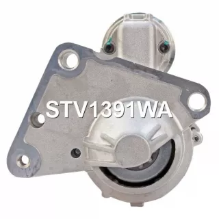 15931,12417794971,12417805098,986023580,114030,CST15165AS,CS1391,STV1391BA,STV1391MA,STV1391YJ,220451,STV1391RB,STV1391WA,5802AE,5802AF,5802AG,5802CE,9646694080,9662854180,5802X4,96628541803110069K00,438189,458237,D7G26,TS22E26,33275N,300N10407Z Стартер Citroen jumpy 3 Арт MOS00173461-42