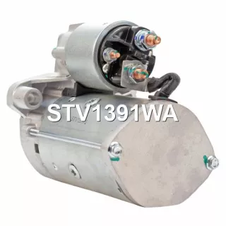 15931,12417794971,12417805098,986023580,114030,CST15165AS,CS1391,STV1391BA,STV1391MA,STV1391YJ,220451,STV1391RB,STV1391WA,5802AE,5802AF,5802AG,5802CE,9646694080,9662854180,5802X4,96628541803110069K00,438189,458237,D7G26,TS22E26,33275N,300N10407Z Стартер Citroen jumpy 2 Арт MOS00173461-43, вид 2
