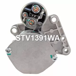 15931,12417794971,12417805098,986023580,114030,CST15165AS,CS1391,STV1391BA,STV1391MA,STV1391YJ,220451,STV1391RB,STV1391WA,5802AE,5802AF,5802AG,5802CE,9646694080,9662854180,5802X4,96628541803110069K00,438189,458237,D7G26,TS22E26,33275N,300N10407Z Стартер Citroen jumpy 2 Арт MOS00173461-43, вид 4