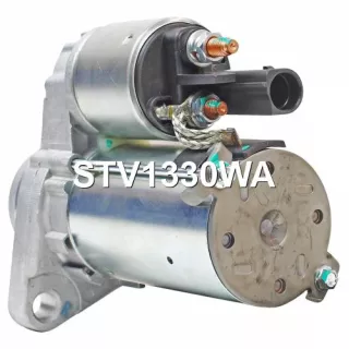 Стартер Skoda Fabia 2 restailing 2012г. 0001120406,0001120407,0001121433,0001121434,0120468049,0986020290,114034,CST15249GS,CST48110GS,DRT0290,DRT0290N,DSN3006,42020290,HCP2029,CS1330,8EA012527531,8EA738199001,STB1330AB,STB1330BA,STB1330CY,STB1330RD,STB1330RN,STB1330WL,STB1330ZL,STB5330BA,STV1330BA,STV1330CY,STV1330RD,STV1330TJ,STV1330ZL,063521204060,063721330010,944280202900915101A,MS682,220446,STB1330RB,STB1330WA,STG1330RB,STL1330RB,STV1330RB,STV1330WA,02T911023RX,02T911023SX,02T911024A,02T911024AX,02T911024B,02T911024BX,02T911024C,02T911024CX,02T911024K,02T911024KX,02T911024N,02T911024NX,02Z911023C,438172,442010,458214,458365,CVS081401,CVS081505,CVS081568,D6GS12,D6GS12M,TS10E26,02T911023R,02T911023S,2-2821-2-VA,2-2821-BO,32675N,300N10239Z - Фото 2