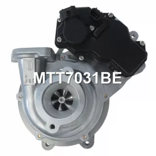 MTT7031AV,MTT7031BE,MTT7031BH,MTT7031GR,MTT7031NM,MTT7031NR,MTT7031RF,MTT7031SL,MTT7031TD,MTT7031TT,MTT7031PR,MTT7031RB,MTT7031WA,1720111070 Турбина Toyota Fortuner 2 Арт А2222850535-1