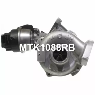 53039880190,8B43300643,53039700133,53039700140,53039700190,53039880133,53039880140,53039880190,MTK1088BH,MTK1088BW,MTK1088SL,MTK1088TT,MTK1088RB,03L145701,03L145701D,03L145701T,03L145701TV,03L145701TX,03L145702A,03L145702AV,03L145702AX,03L145702D,03L145702DV,03L145702DX,03L145702H,03L145702HV,03L145702HX,03L145702M,03L145702MV,03L145702MX,702N10331Z Турбина Audi A5 (S5,RS5) 1 Арт А2222494542-5