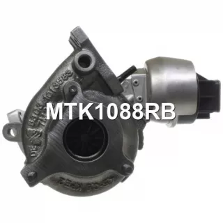 Турбина Audi A5 (S5,RS5) 1 2012г. 53039880190,8B43300643,53039700133,53039700140,53039700190,53039880133,53039880140,53039880190,MTK1088BH,MTK1088BW,MTK1088SL,MTK1088TT,MTK1088RB,03L145701,03L145701D,03L145701T,03L145701TV,03L145701TX,03L145702A,03L145702AV,03L145702AX,03L145702D,03L145702DV,03L145702DX,03L145702H,03L145702HV,03L145702HX,03L145702M,03L145702MV,03L145702MX,702N10331Z - Фото 4