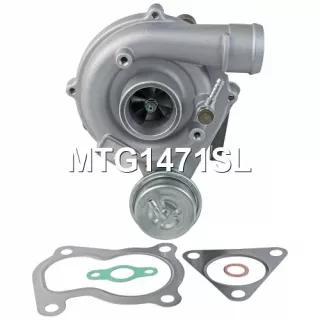 1106003,95VW6K682AA,95VW6K682AB,R95VW6K682AA,4540830001,4540830002,4541720001,4541720002,4541725002S,53039700006,53039880006,MTG1471BE,MTG1471GR,MTG1471LM,MTG1471NM,MTG1471RF,MTG1471SL,MTG1471TD,MTG1471WS,030TC14156000,MTG1471RB,028145701J,028145701JV,028145701JX,028145701Q,028145701QV,028145701QX,028145702F,028145702FV,028145702FX Турбина Seat Alhambra 1 Арт А2222682787-3