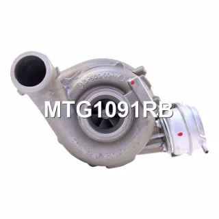 4541350003,4541350005,4541350007,4541350008,4541350010,4541355003S,4541355005S,4541355008S,4541355010S,MTG1091BE,MTG1091BH,MTG1091GR,MTG1091LM,MTG1091NM,MTG1091NR,MTG1091RF,MTG1091SL,MTG9091SL,030TC15296000,MTG1091RB,059145653AL,059145701D,059145701DV,059145701DX,059145701E,059145701EV,059145701EX,059145701F,059145701FV,059145701FX,059145701K,059145701KV,059145701KX,059145701S,059145701SV,059145701SX Турбина Audi A8 D2 (S8) Арт RB000003151-8