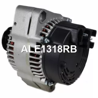 0986044621,111756,CAL30120,CAL30133,YLE101520,CA1318IR,ALE1318KL,ALE1318UX,ALE1318YX,ALE9318UX,63320218,63321238,63321342,63341238,MAR820,210005,ALE1318RB,ALE1318WA,20110221,GNU2478,GXE2478,YLE101520,YLE101520EALT4221,437510,437644,1-2736-01MM,21901N,21901N,301N21549Z Генератор Rover 414 Арт RB000005087-12, вид 2