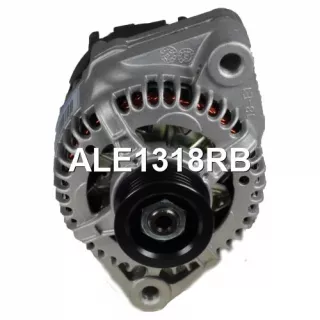 0986044621,111756,CAL30120,CAL30133,YLE101520,CA1318IR,ALE1318KL,ALE1318UX,ALE1318YX,ALE9318UX,63320218,63321238,63321342,63341238,MAR820,210005,ALE1318RB,ALE1318WA,20110221,GNU2478,GXE2478,YLE101520,YLE101520EALT4221,437510,437644,1-2736-01MM,21901N,21901N,301N21549Z Генератор Rover 414 Арт RB000005087-12, вид 6