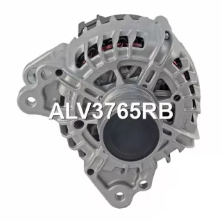 ALV3765DD,ALV3765KL,ALV3765UX,ALV3866DD,03C903025G,03C903025GX,04E903015,04E903015G,04E903021N,04E903021NX,04E903023A,2622498A,2715266A,2715542B,440345,440740,715542,TG11C094,TG12C211,TG12C277,TG12C280,TG12G279 Генератор Seat Altea Арт А2223156040-27, вид 5