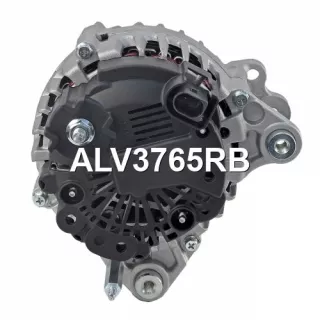 ALV3765DD,ALV3765KL,ALV3765UX,ALV3866DD,03C903025G,03C903025GX,04E903015,04E903015G,04E903021N,04E903021NX,04E903023A,2622498A,2715266A,2715542B,440345,440740,715542,TG11C094,TG12C211,TG12C277,TG12C280,TG12G279 Генератор Seat Leon 3 Арт А2223156040-69, вид 7