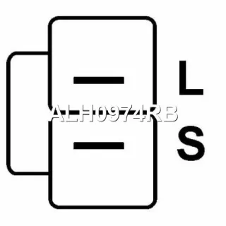 27007,0986038281,110631,CAL20124AS,DRA3195,JA974IR,8EL732739001,LR165707,LR165708,LR165708B,LR165708C,LR17073,LR170738,LR170738B,LR170738C,LR170738E,ALH0974BS,ALH0974GB,ALH0974US,ALH0974UX,943346048,210391,A5T00192,A5T03092,A5T03192,A5T04392,A5T04392B,A5T04492,ALH0974WA,231000E700,231000E701,231000E705,231000E706,231000E710,231000E711,231000E712,231000E715,231000E716,231000E717,2310050418,2310050Y05,2310050Y06,2310050Y08,2310050Y09,2310050Y10,2310050Y18,2310050Y19,2310050Y50,ALT3055,440058,13334N,301N20991Z Генератор Nissan Sunny N14 Арт А2223257459-7, вид 4