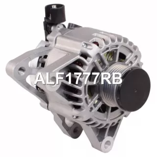 0986049151,113912,116362,CAL14105,CAL14105AS,CAL14105ES,CAL14105OS,CAL14105RS,CAL14114GS,DRA0178,DRA0178N,DRA4247N,RAA11289,1140135,1303447,1464756,1464788,1477856,1477859,1545138,2S6T10300AA,2S6T10300AB,2S6T10300AC,2S6T10300AD,2S6TAA,3S6T10300AA,3S6T10300AB,3S6T10300AC,3S6T10300AD,3S6TAA,3S6TAC,CA1777IR,8EL011710771,8EL738187001,ALF1777DD,ALF1777UX,ALF2777UX,ALF2777YX,063380002010,943317771010,MARC1777,Y40118300,210360,210432ALB1777RB,ALF1777RB,ALF1777WA,443104,443127,2S6T10300AA,3S6T10300AA,1320801FD,1341725W,8528N,8528R,8531N,301N21108Z Генератор Mazda 2 DY Арт А2222387391-5, вид 1