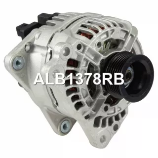 012402A2LB,01240AA2LB,0124325003,0124325043,0124325061,0124325103,0124325135,0124325137,0986041500,F000BL0418,F000BL04C0,111989,115482,CAL10114,CAL15419,CAL15419AS,CAL15419ES,CAL15419GS,CAL15419OS,CAL15419RS,DRB1500N,DRB1500X,FA0218300,CA1378IR,8EL011710311,8EL012426831,8EL737554001,ALB1378AN,ALB1378BA,ALB1378DD,ALB1378GB,ALB1378KL,ALB1378LK,ALB1378NW,ALB1378UX,ALB1378YX,ALV1378BA,ALV1378GB,ALV1378LK,ALV1378MQ,063533490010,943313781010,943355061010,944390415000,MAR5561,210203,ALB1378RB,ALB1378WA,ALV1378RBALT2057,030903023N,038903023A,06A903023X,5U0903025E,2542240,2542241,2542571,2542767,2543320,2543328,437316,439311,442022,442196,A13VI181,SG9B013,SG9B049,SG9B059,SG9B087,SG9B088,SG9B123,SSG9B013,0289030253,0289030254,028903025A,028903026N,028903028D,028903028DV,028903028DX,030903023J,030903023JX,038903018LX,038903024A,038903024D,045903023EX,06A903023,06A903026,06A903026A,06A903026AV,06A90 Генератор Seat Arosa Арт А2222340101-19, вид 1