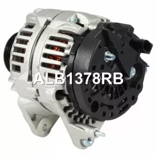 012402A2LB,01240AA2LB,0124325003,0124325043,0124325061,0124325103,0124325135,0124325137,0986041500,F000BL0418,F000BL04C0,111989,115482,CAL10114,CAL15419,CAL15419AS,CAL15419ES,CAL15419GS,CAL15419OS,CAL15419RS,DRB1500N,DRB1500X,FA0218300,CA1378IR,8EL011710311,8EL012426831,8EL737554001,ALB1378AN,ALB1378BA,ALB1378DD,ALB1378GB,ALB1378KL,ALB1378LK,ALB1378NW,ALB1378UX,ALB1378YX,ALV1378BA,ALV1378GB,ALV1378LK,ALV1378MQ,063533490010,943313781010,943355061010,944390415000,MAR5561,210203,ALB1378RB,ALB1378WA,ALV1378RBALT2057,030903023N,038903023A,06A903023X,5U0903025E,2542240,2542241,2542571,2542767,2543320,2543328,437316,439311,442022,442196,A13VI181,SG9B013,SG9B049,SG9B059,SG9B087,SG9B088,SG9B123,SSG9B013,0289030253,0289030254,028903025A,028903026N,028903028D,028903028DV,028903028DX,030903023J,030903023JX,038903018LX,038903024A,038903024D,045903023EX,06A903023,06A903026,06A903026A,06A903026AV,06A90 Генератор Volkswagen Polo 4 Арт А2222340101-110, вид 2