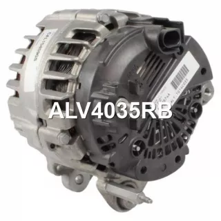 0986082840,116036,ALV4035,ALV9025UX,210732,ALV4035RB,03L903024M,03L903024MX,03P903023A,03P903023AX,03P903023B,03P903023BV,03P903023BX,03P903023H,03P903023HX,439852,439853,440311,440593,TG14C035,TG14C057,TG14C058,301N22316Z Генератор Seat Ibiza 4 Арт А2222461074-42, вид 2