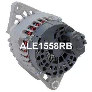 46544329,46765838,46782213,46809068,51859053,60816045,60816557,986049231,113943,CAL30103,CAL30103ES,CAL30103OS,CAL30103RS,DRA3768,DRA4206,1012101510,DAN501,DAN639,MSY633218260,46763533,51859052,60816954,71721092,71721106,71721136,71721512,71724056,71780050,71780052,71780054,71794788,32321859,CA1558IR,8EL011710501,8EL737812001,ALE1558DD,ALE1558LK,ALE1558UX,ALE1558YX,63321497,63321804,MAR1117,MAR1127,210236,210263,ALE1558RB,ALE1558WA,ALT4237,ALT4238,443088,1317125W,301N21081Z Генератор Fiat Brava Арт А2222437995-1, вид 9