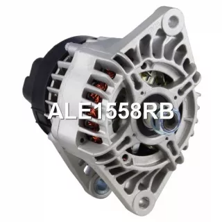 46544329,46765838,46782213,46809068,51859053,60816045,60816557,986049231,113943,CAL30103,CAL30103ES,CAL30103OS,CAL30103RS,DRA3768,DRA4206,1012101510,DAN501,DAN639,MSY633218260,46763533,51859052,60816954,71721092,71721106,71721136,71721512,71724056,71780050,71780052,71780054,71794788,32321859,CA1558IR,8EL011710501,8EL737812001,ALE1558DD,ALE1558LK,ALE1558UX,ALE1558YX,63321497,63321804,MAR1117,MAR1127,210236,210263,ALE1558RB,ALE1558WA,ALT4237,ALT4238,443088,1317125W,301N21081Z Генератор Fiat Bravo 1 Арт А2222437995-2, вид 1