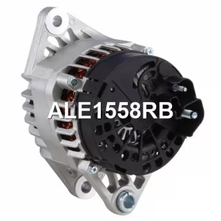 46544329,46765838,46782213,46809068,51859053,60816045,60816557,986049231,113943,CAL30103,CAL30103ES,CAL30103OS,CAL30103RS,DRA3768,DRA4206,1012101510,DAN501,DAN639,MSY633218260,46763533,51859052,60816954,71721092,71721106,71721136,71721512,71724056,71780050,71780052,71780054,71794788,32321859,CA1558IR,8EL011710501,8EL737812001,ALE1558DD,ALE1558LK,ALE1558UX,ALE1558YX,63321497,63321804,MAR1117,MAR1127,210236,210263,ALE1558RB,ALE1558WA,ALT4237,ALT4238,443088,1317125W,301N21081Z Генератор Fiat Bravo 1 Арт А2222437995-2, вид 2