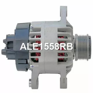46544329,46765838,46782213,46809068,51859053,60816045,60816557,986049231,113943,CAL30103,CAL30103ES,CAL30103OS,CAL30103RS,DRA3768,DRA4206,1012101510,DAN501,DAN639,MSY633218260,46763533,51859052,60816954,71721092,71721106,71721136,71721512,71724056,71780050,71780052,71780054,71794788,32321859,CA1558IR,8EL011710501,8EL737812001,ALE1558DD,ALE1558LK,ALE1558UX,ALE1558YX,63321497,63321804,MAR1117,MAR1127,210236,210263,ALE1558RB,ALE1558WA,ALT4237,ALT4238,443088,1317125W,301N21081Z Генератор Fiat Bravo 1 Арт А2222437995-2, вид 4